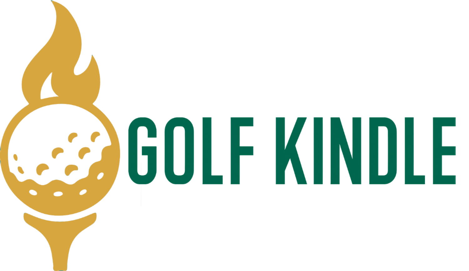 GolfKindle